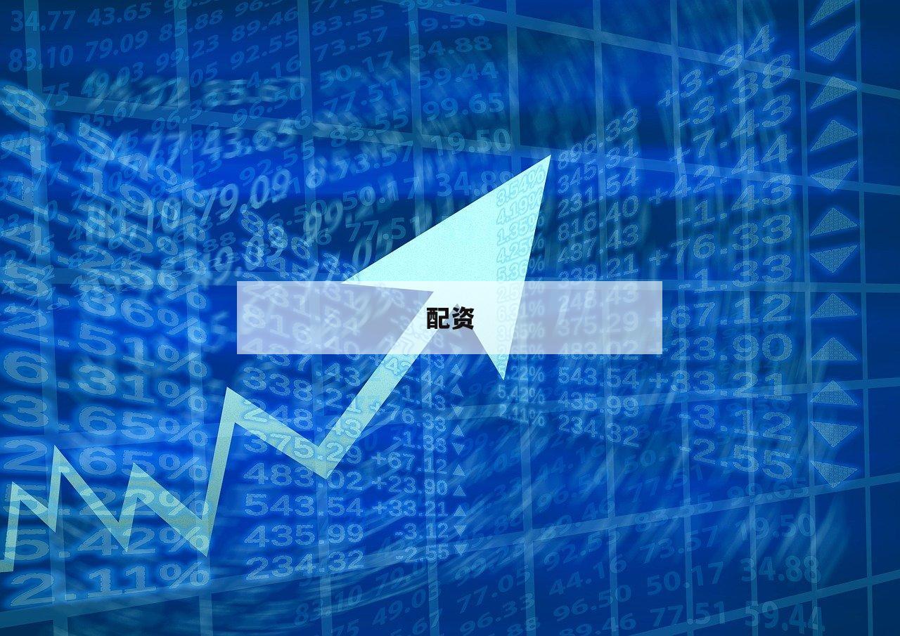 配资
