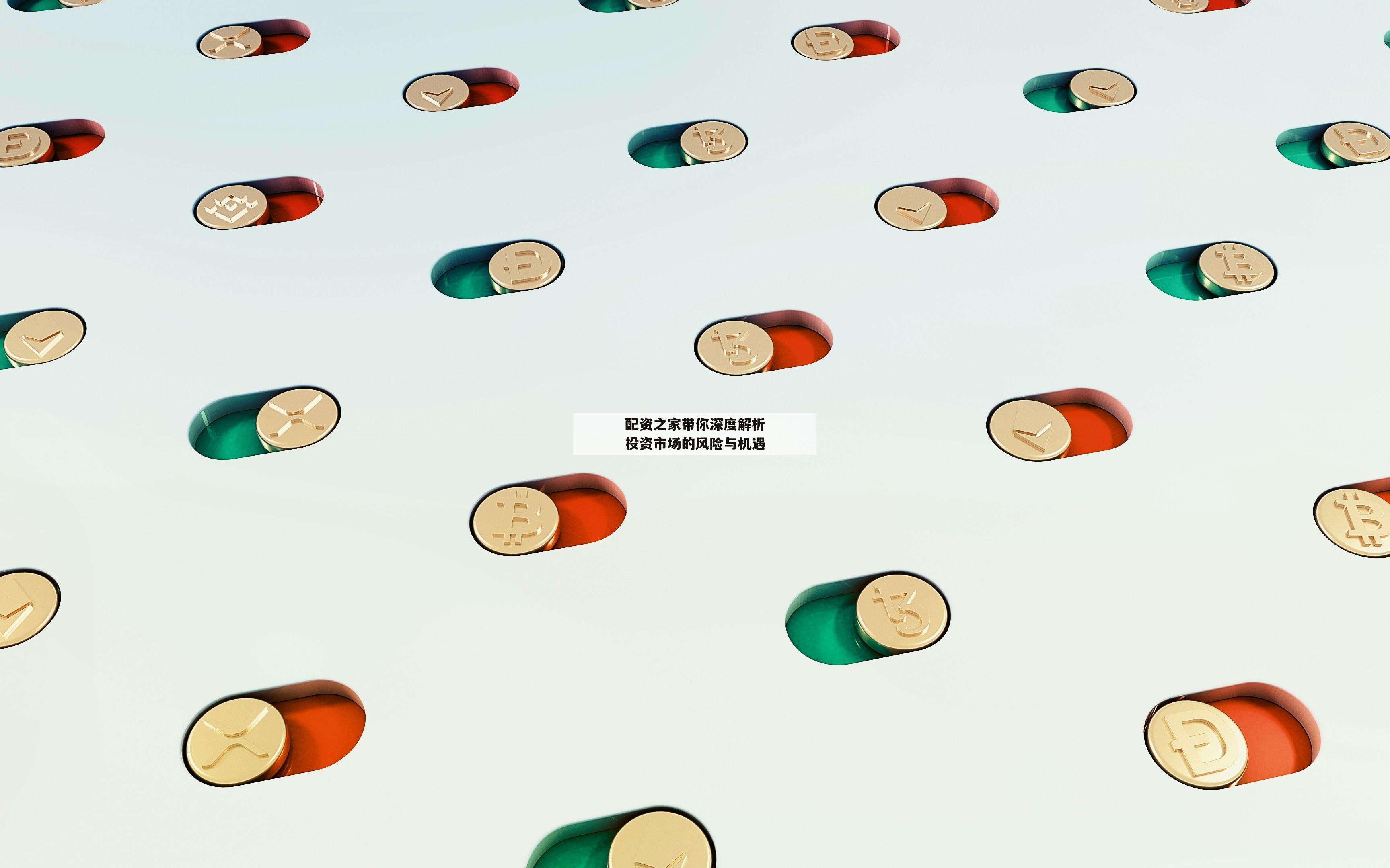 配资之家带你深度解析投资市场的风险与机遇