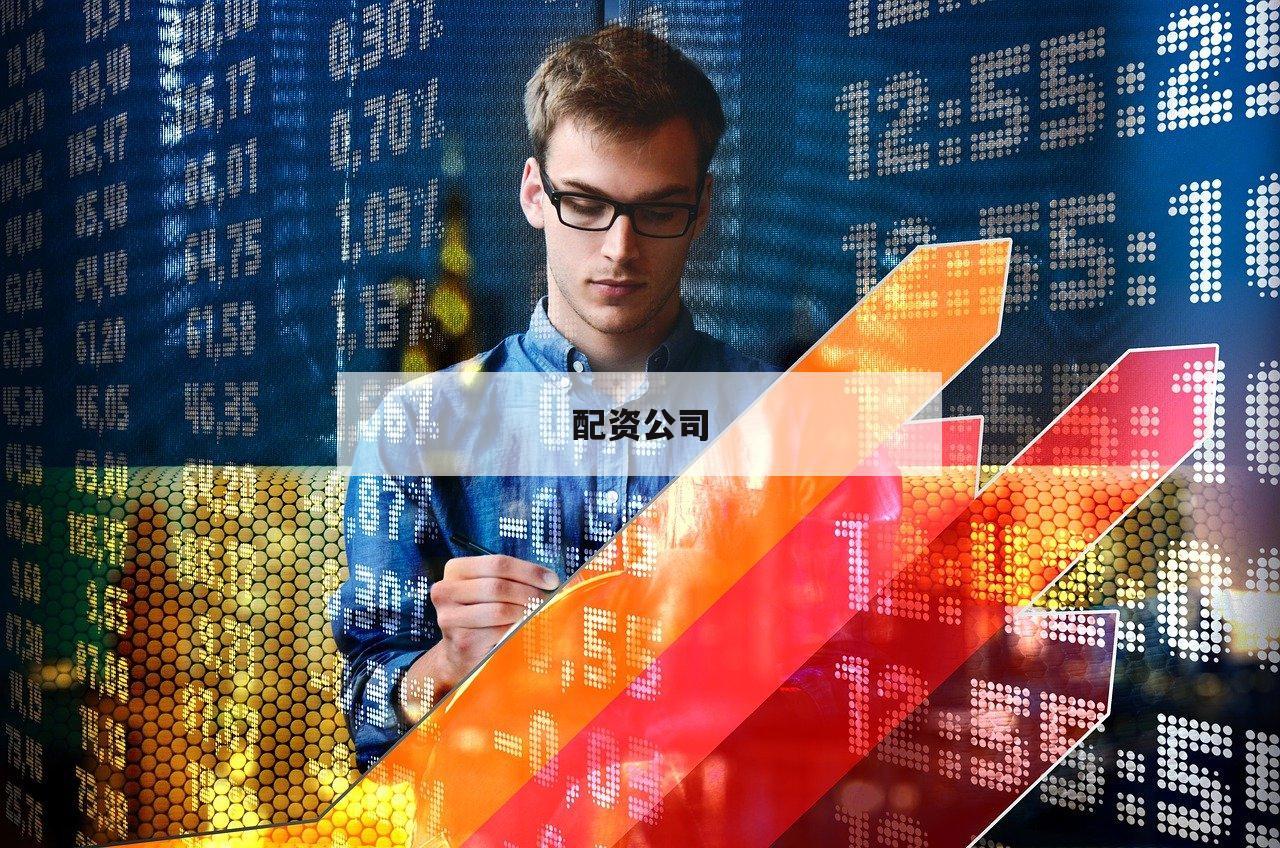 配资公司