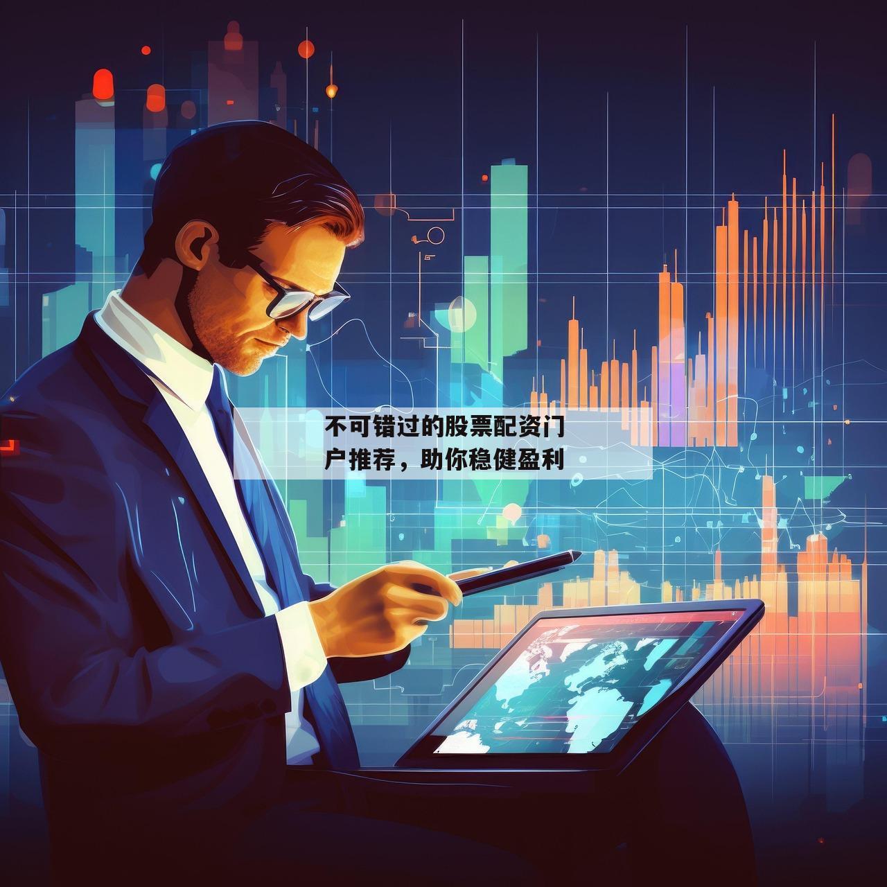 不可错过的股票配资门户推荐,助你稳健盈利 不可错过的股票配资门户推荐,助你稳健盈利
